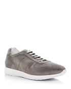 To Boot New York Men's Florida Low Top Sneakers