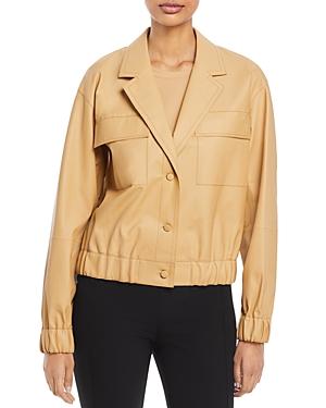 Lafayette 148 New York Leonie Jacket