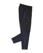 On Waterproof Pants