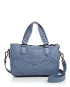 Liebeskind Extra Small Esther Satchel