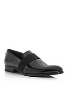 To Boot New York Men's Perry Loafers