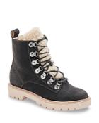Dolce Vita Women's Polik Hiker Booties (56% Off) - Comparable Value $160