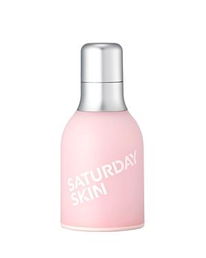 Saturday Skin Wide Awake Brightening Eye Cream