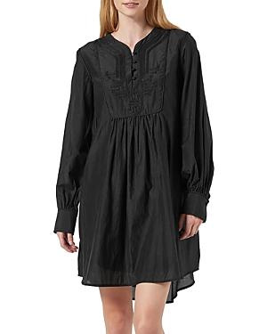 Joie Delpres Dress