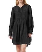 Joie Delpres Dress