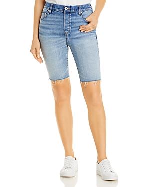 Jag Jeans Valentina Shorts In Virginia Beach