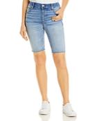Jag Jeans Valentina Shorts In Virginia Beach