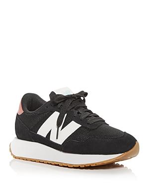 New Balance Men's Playground Low Top Sneakers