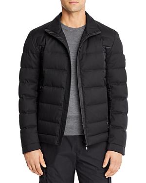 Boss Karellis Down Jacket