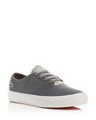 Lacoste Rene Lace Up Sneakers