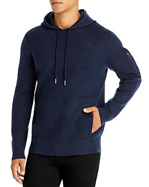 Karl Lagerfeld Paris Sweater Hoodie