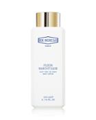 Ex Nihilo Fleur Narcotique Body Lotion 6.76 Oz.