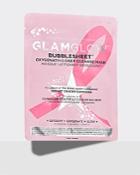 Glamglow Limited Edition Bubblesheet Oxygenating Deep Cleanse Mask