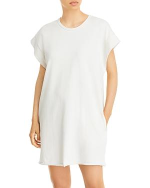 Rag & Bone Ryder Muscle Mini Dress