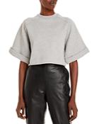 Remain Aura Relaxed Shirt