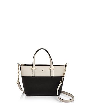 Kate Spade New York Cedar Street Harmony Color Block Crossbody