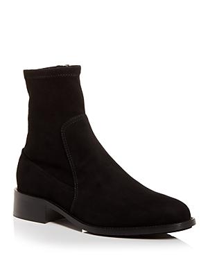 Aquatalia Women's Natalina Weatherproof Booties