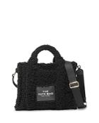 Marc Jacobs The Small Sherpa Tote Bag