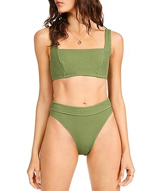 Billabong Summer High Maui Swim Bottom