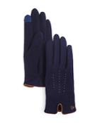 Lauren Ralph Lauren Tech Gloves