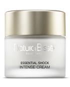 Natura Bisse Essential Shock Intense Cream 2.5 Oz.