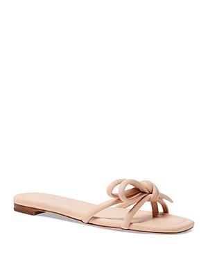 Loeffler Randall Women's Hadley Sandals