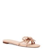 Loeffler Randall Women's Hadley Sandals