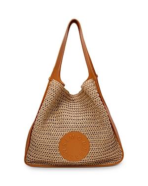 Simon Miller Banyan Natural Extra Large Tote