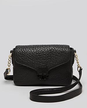 Tory Burch Crossbody - Parkan Mini