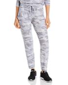 Beyond Yoga Living Easy Camo Sweatpants