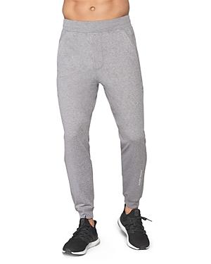 Spiritual Gangster Ultra Jogger Pants