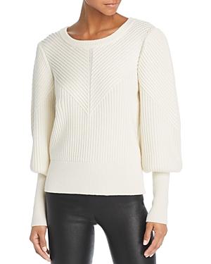 Joie Ronita Wool & Cashmere Sweater