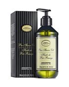 The Art Of Shaving Pre-shave Oil-unscented 8.1 Oz.