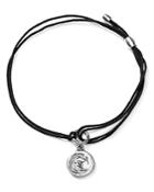 Alex And Ani Surfing Kindred Cord Bracelet