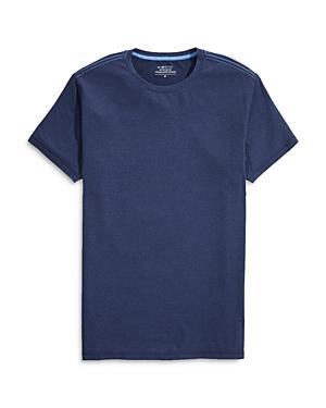 Vineyard Vines On The Go Tee