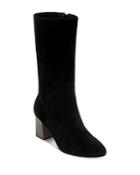 Splendid Women's Kent High Heel Boots
