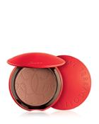 Guerlain Limited Edition Terracotta Bronzing Powder, Summer Color Collection