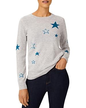 Hobbs London Samira Sweater