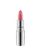 Mac Lipstick, Shiny Pretty Things Collection