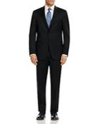 Hart Schaffner Marx New York Soft Classic Fit Suit