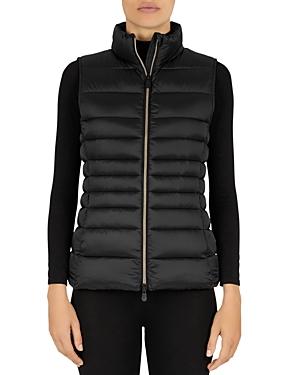 Save The Duck Lynn Puffer Vest