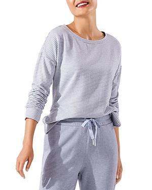Tommy Bahama Sea Mist Island Soft Sweatshirt