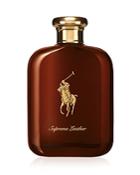 Ralph Lauren Fragrance Polo Supreme Leather Eau De Parfum
