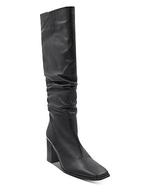 Andre Assous Women's Valerie Tall Boots
