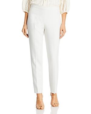 Boss Tiluna Trousers