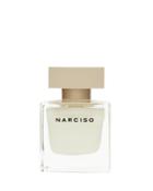 Narciso Rodriguez Narciso Eau De Parfum 1.6 Oz.