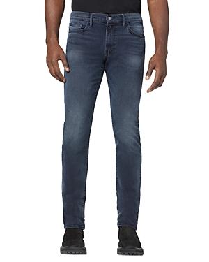 Joe's Jeans The Asher Slim Jeans, In Boyce