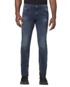 Joe's Jeans The Asher Slim Jeans, In Boyce
