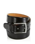 The Men's Store At Bloomingdale's Fe Dress Belt - Compare At $55