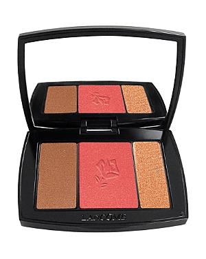 Lancome Blush Subtil Trio